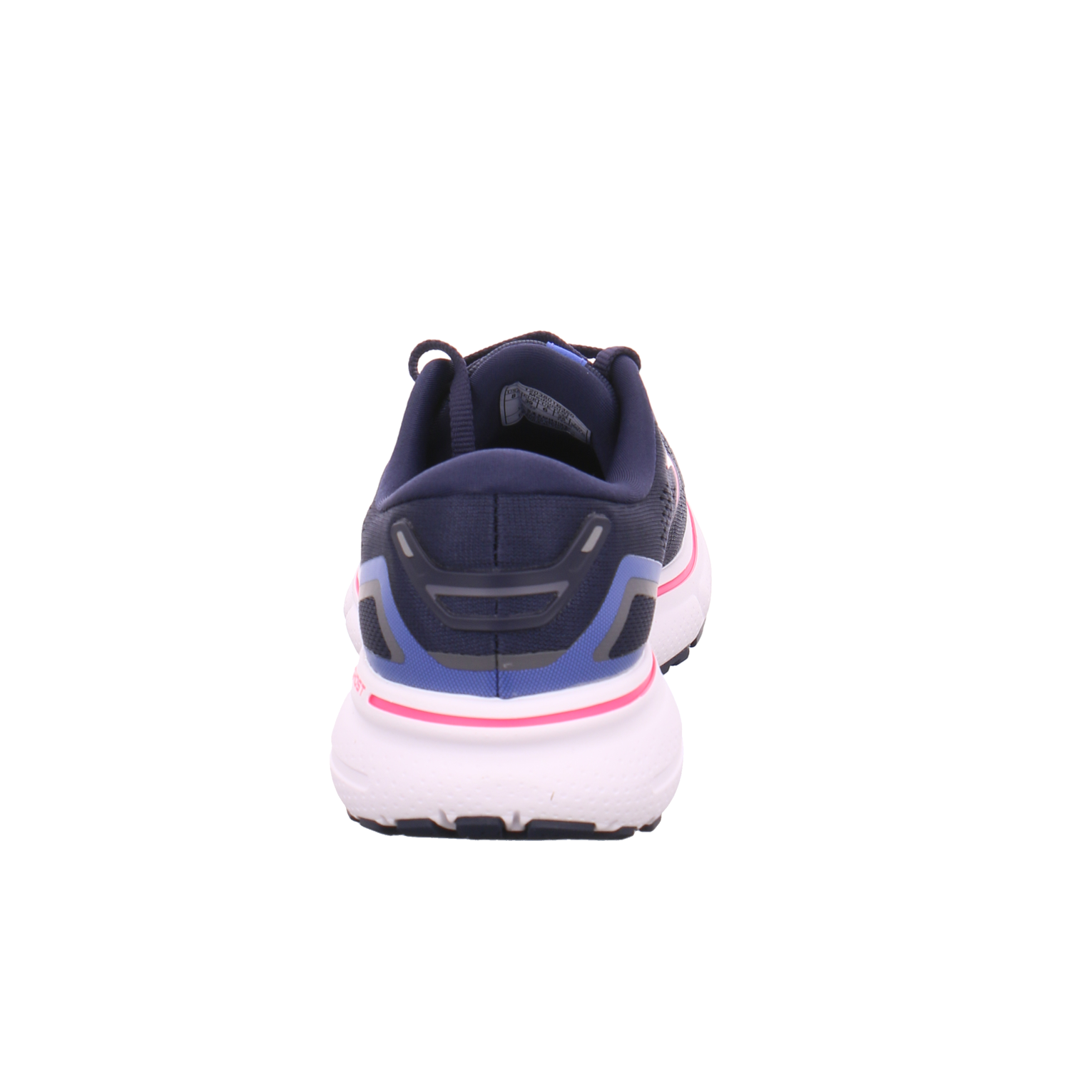 Brooks 1203801 460  Ghost 15