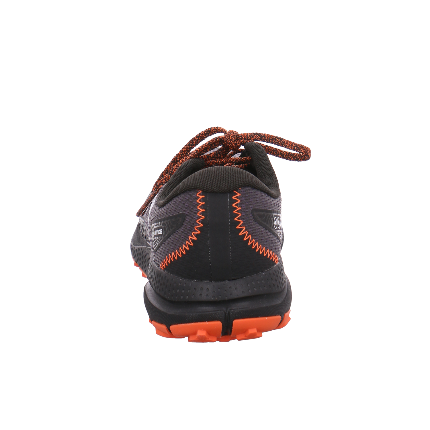 Brooks 1104041 084 Divide 4 GTX