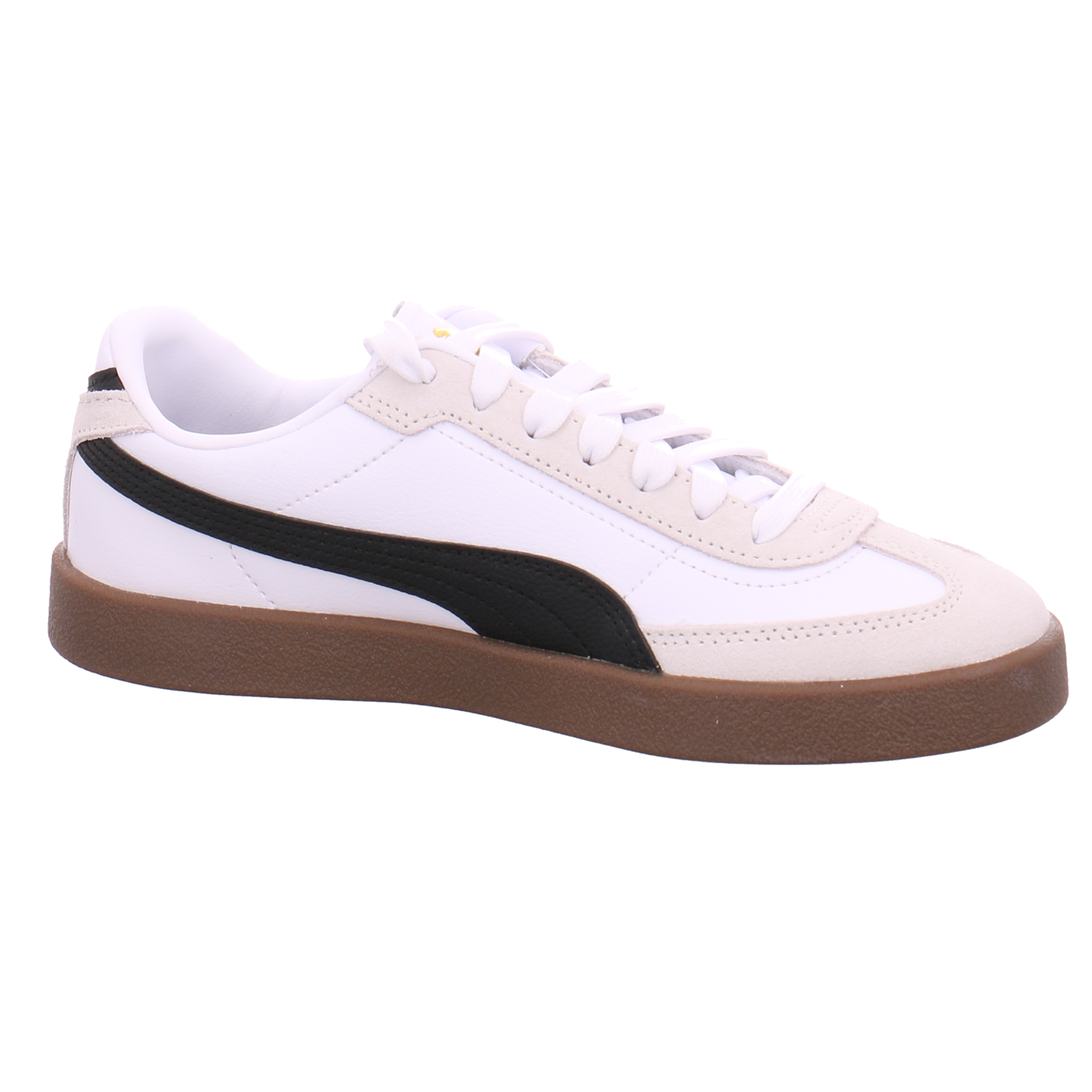 Puma 397447 0007 Club II Era