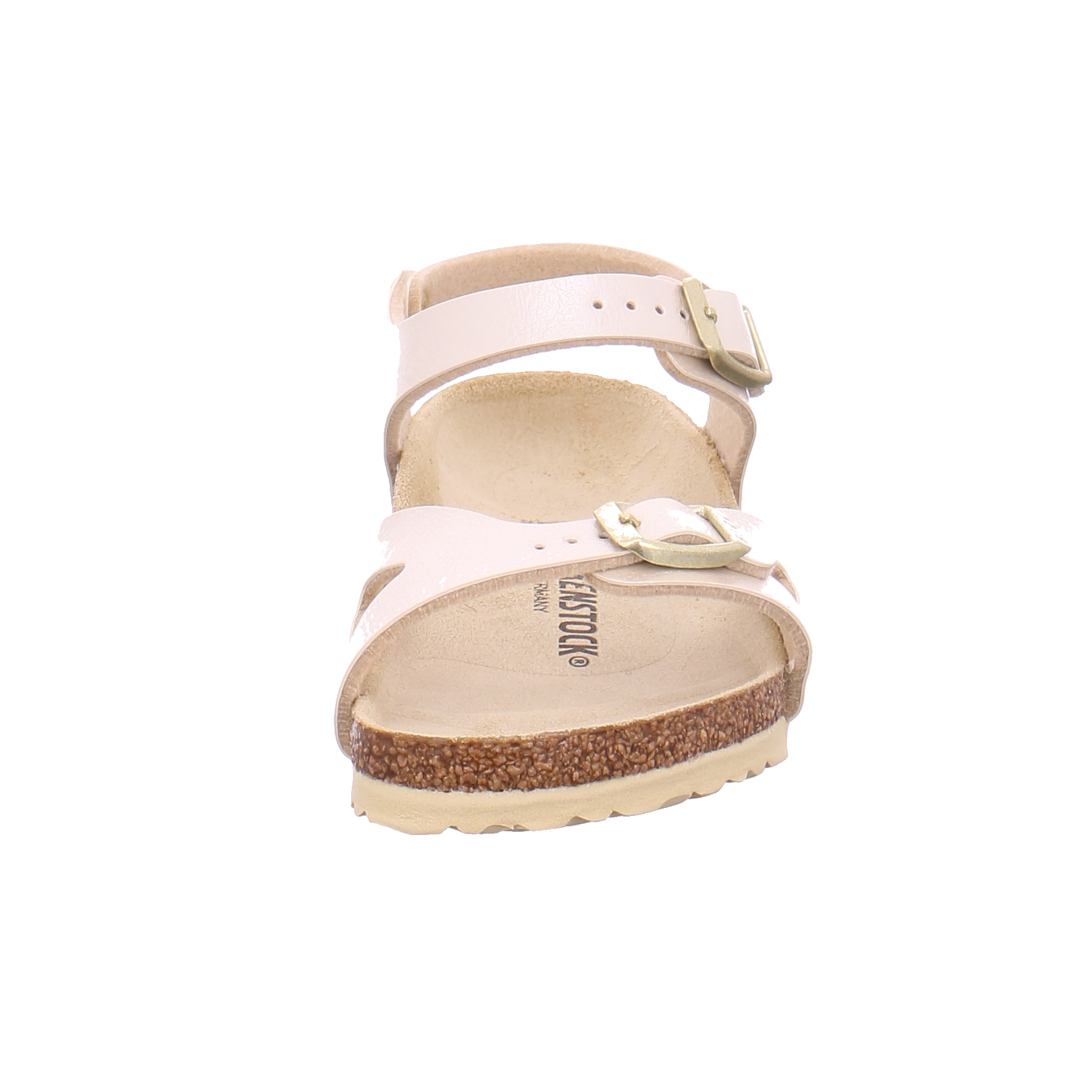 Birkenstock 1027418 Rio Kids