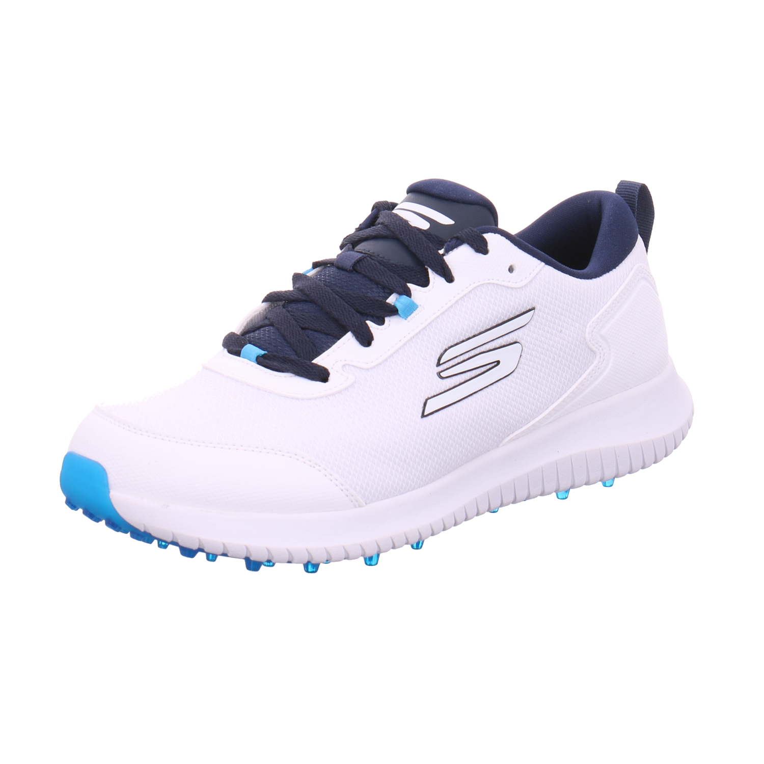 Skechers 214081 wnvb