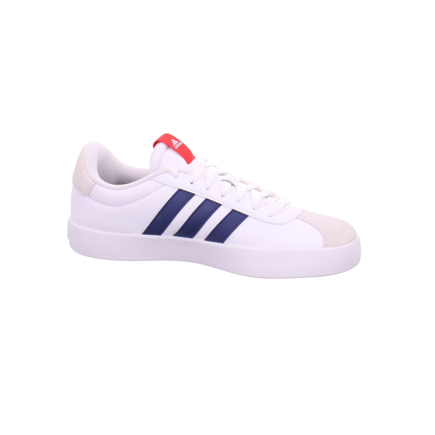 Adidas Schuh ID6287 VL Court 3.0