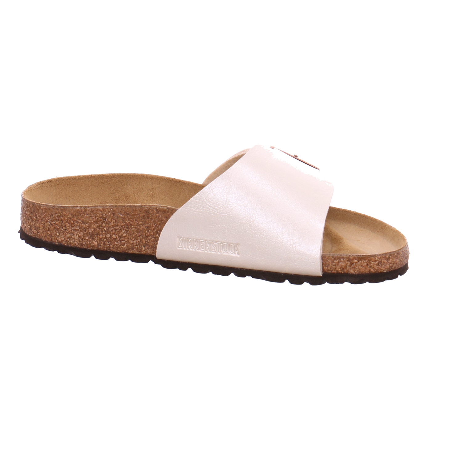 Birkenstock Europe GmbH 1026631 Catalina