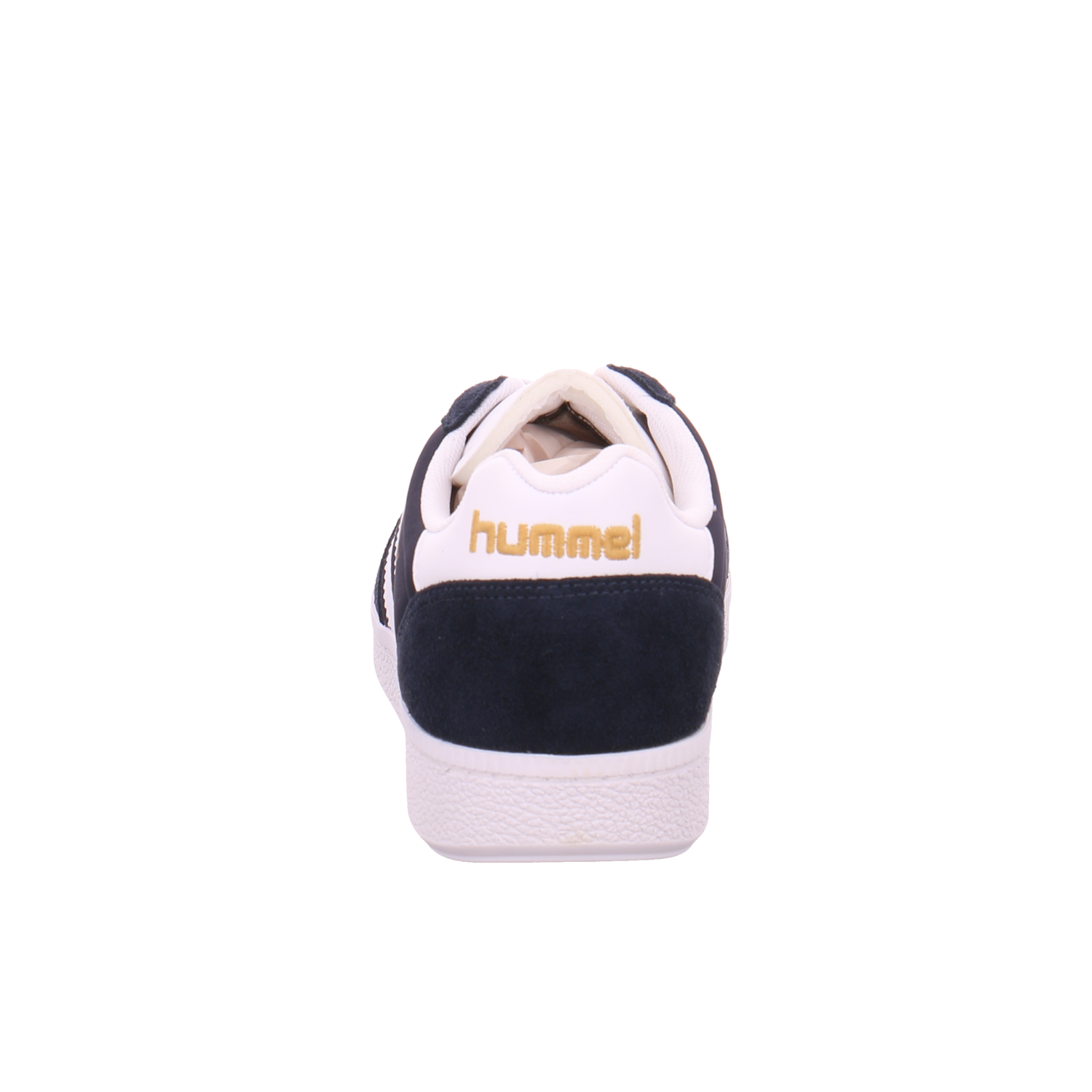 Hummel Sport & Leisure 212975-3925