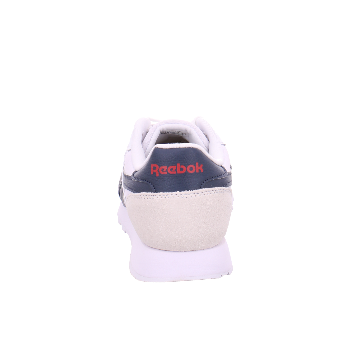 Reebok gz2404