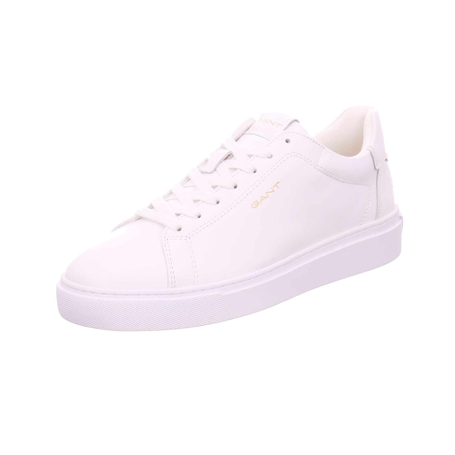 Gant Footwear 28631555 GT172 Mc Julien