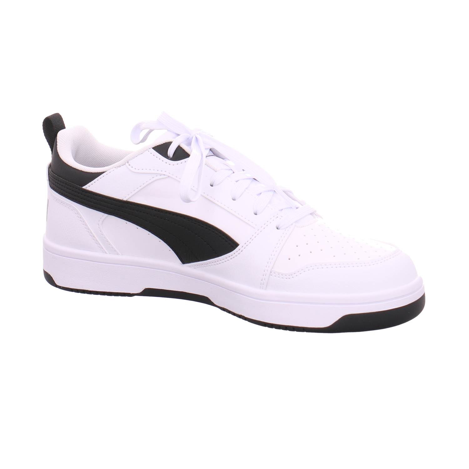 PUMA SE 392328 02