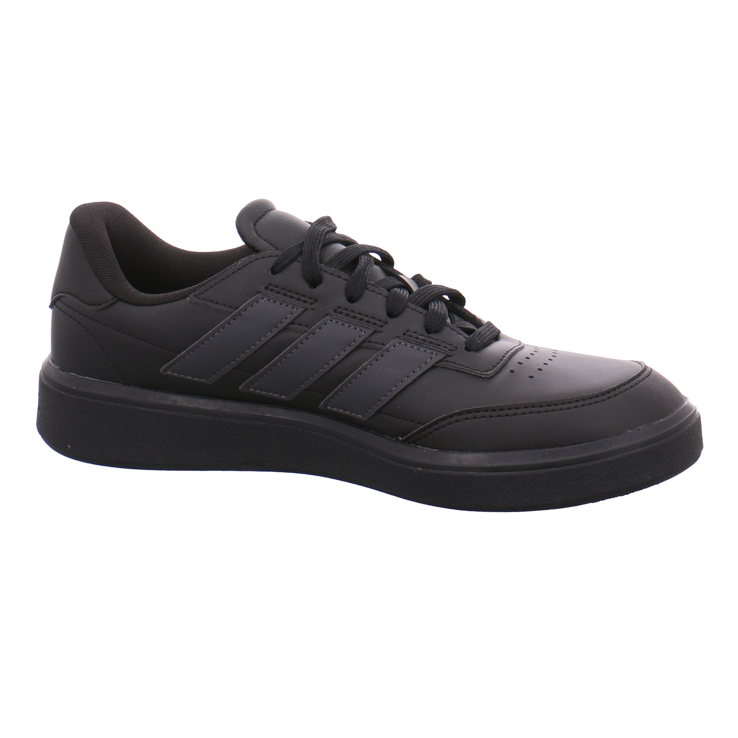 Adidas Schuh IF 6449 Courtblock