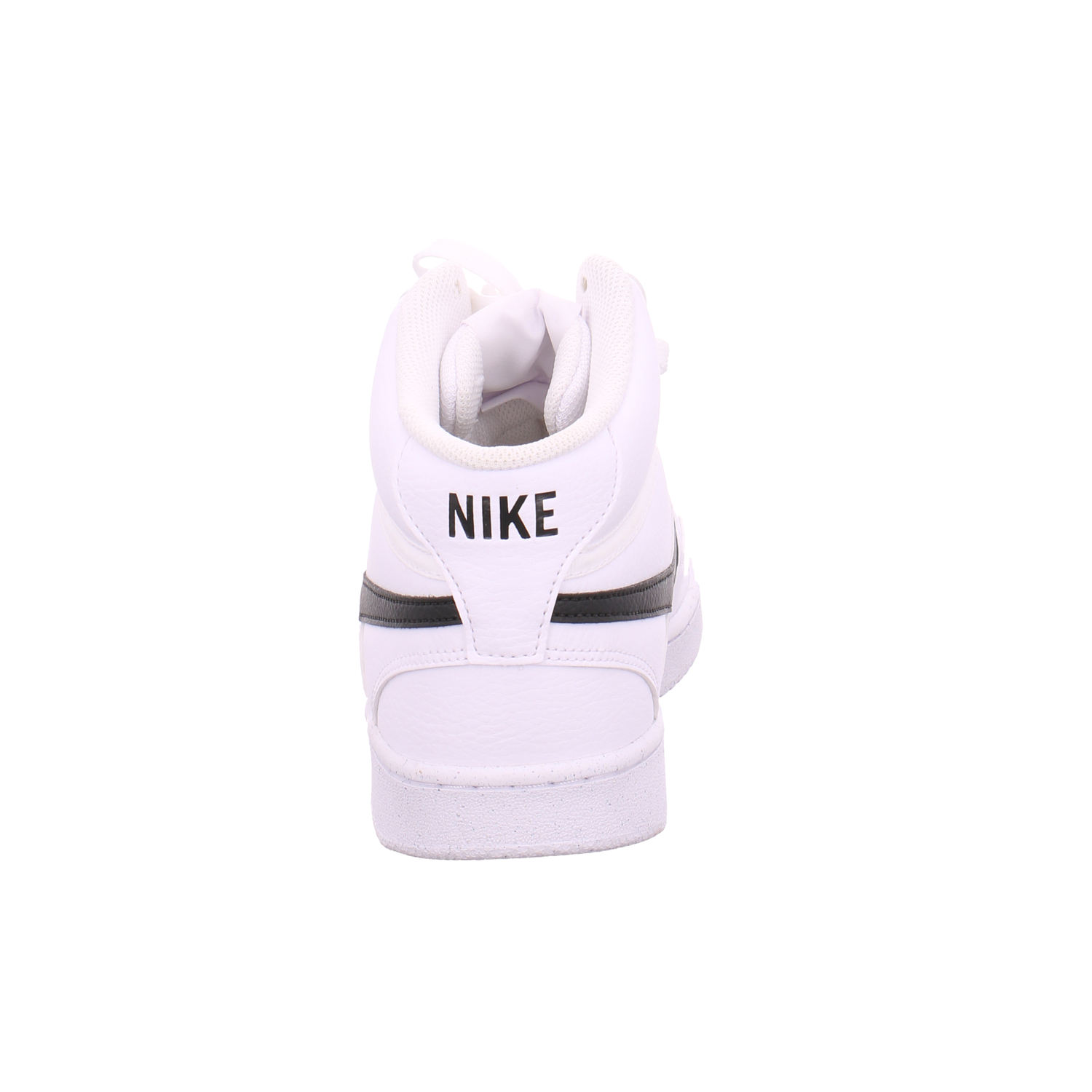 Nike dn3577 101