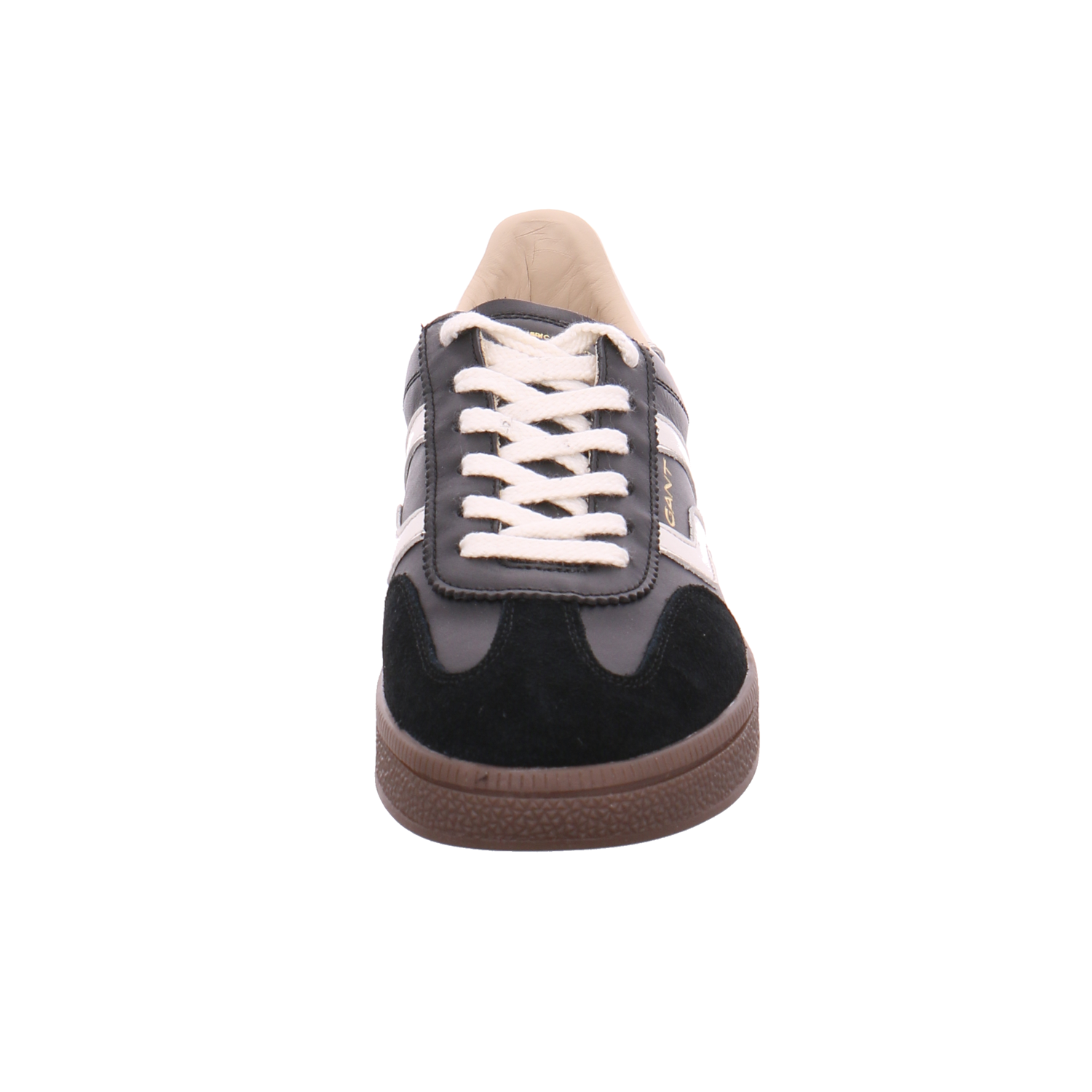 Gant Footwear 29531665/ G001