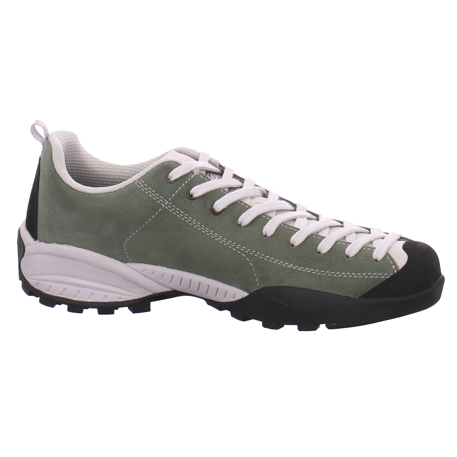 Scarpa 32605 0872  mojito