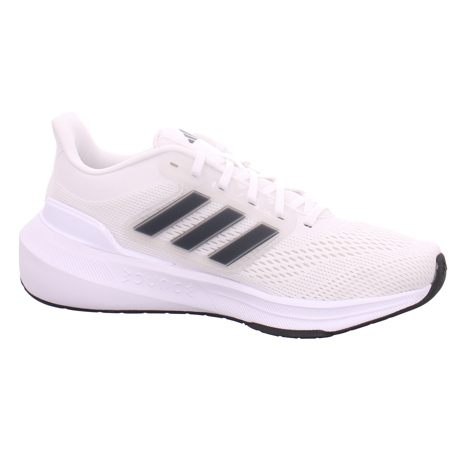 Adidas HP 5778 Ultrabounce