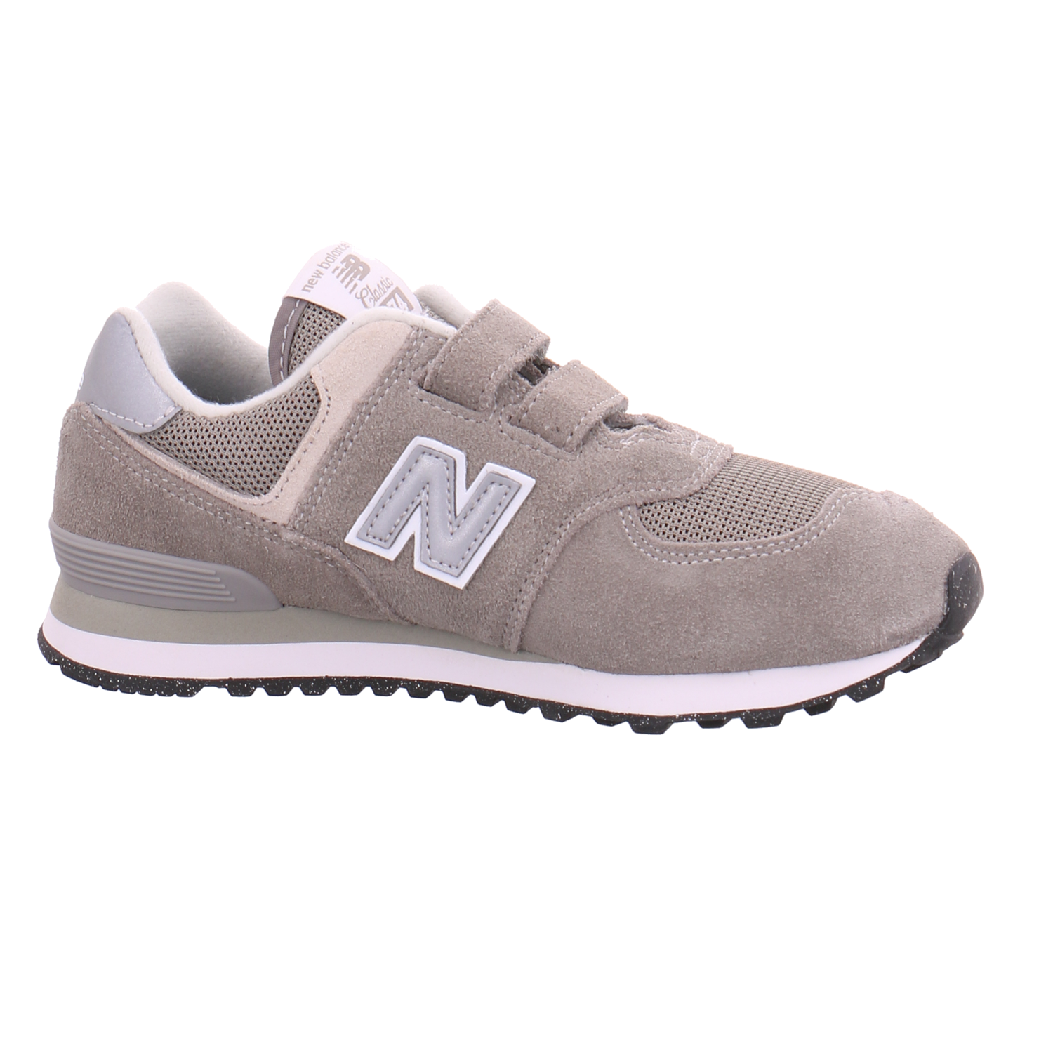 New Balance pv574evg