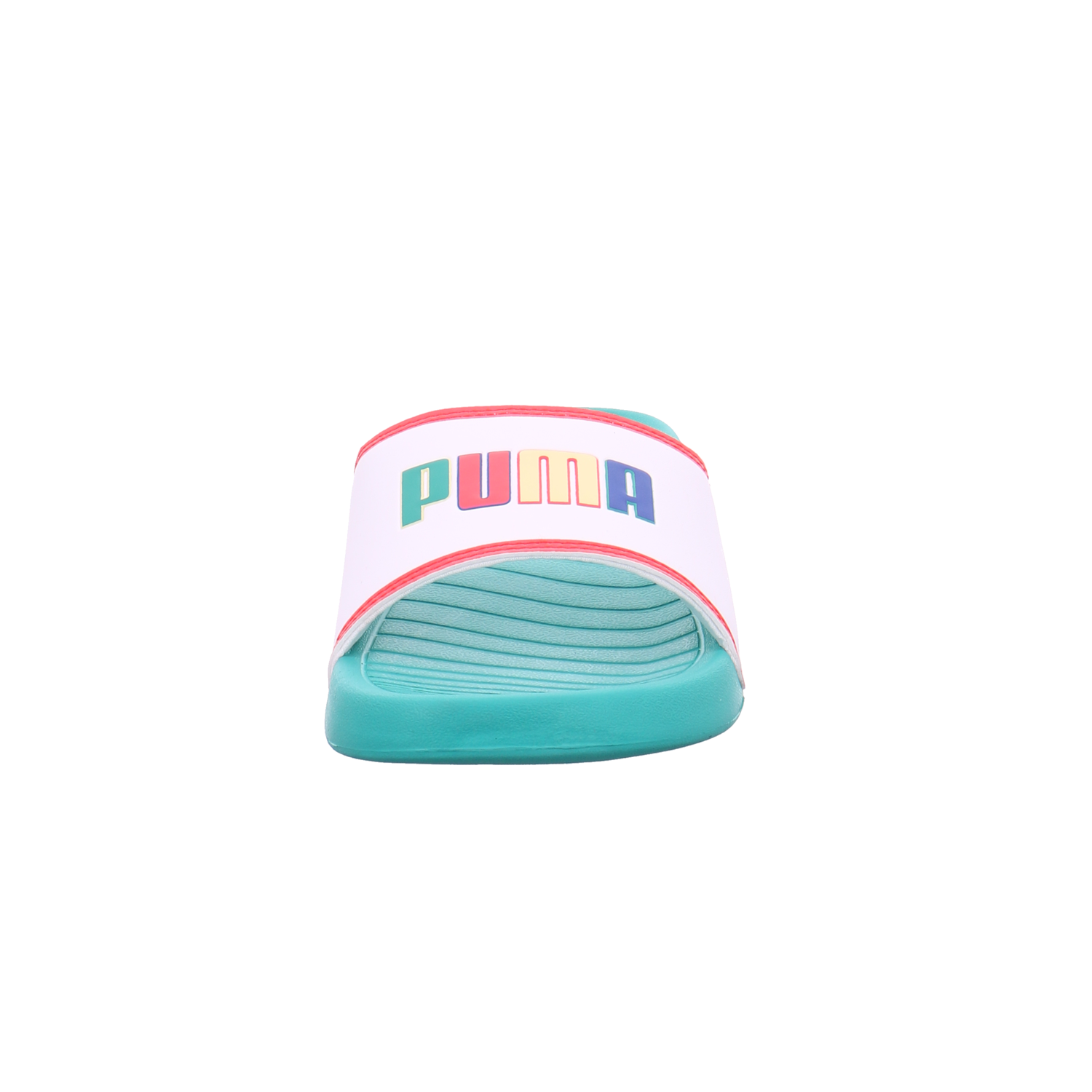 Puma 396574 0001 Popcat