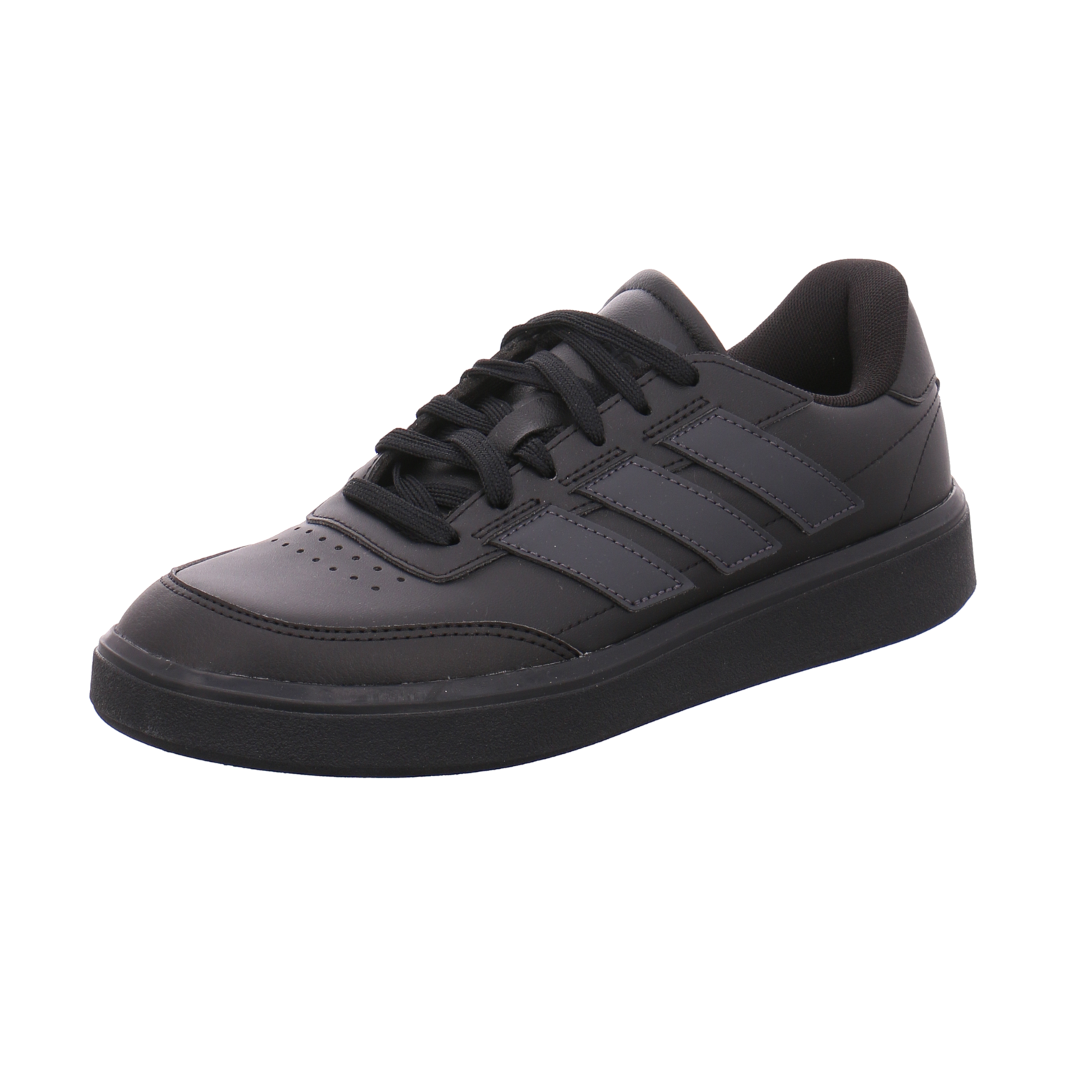 Adidas Schuh IF 6449 Courtblock