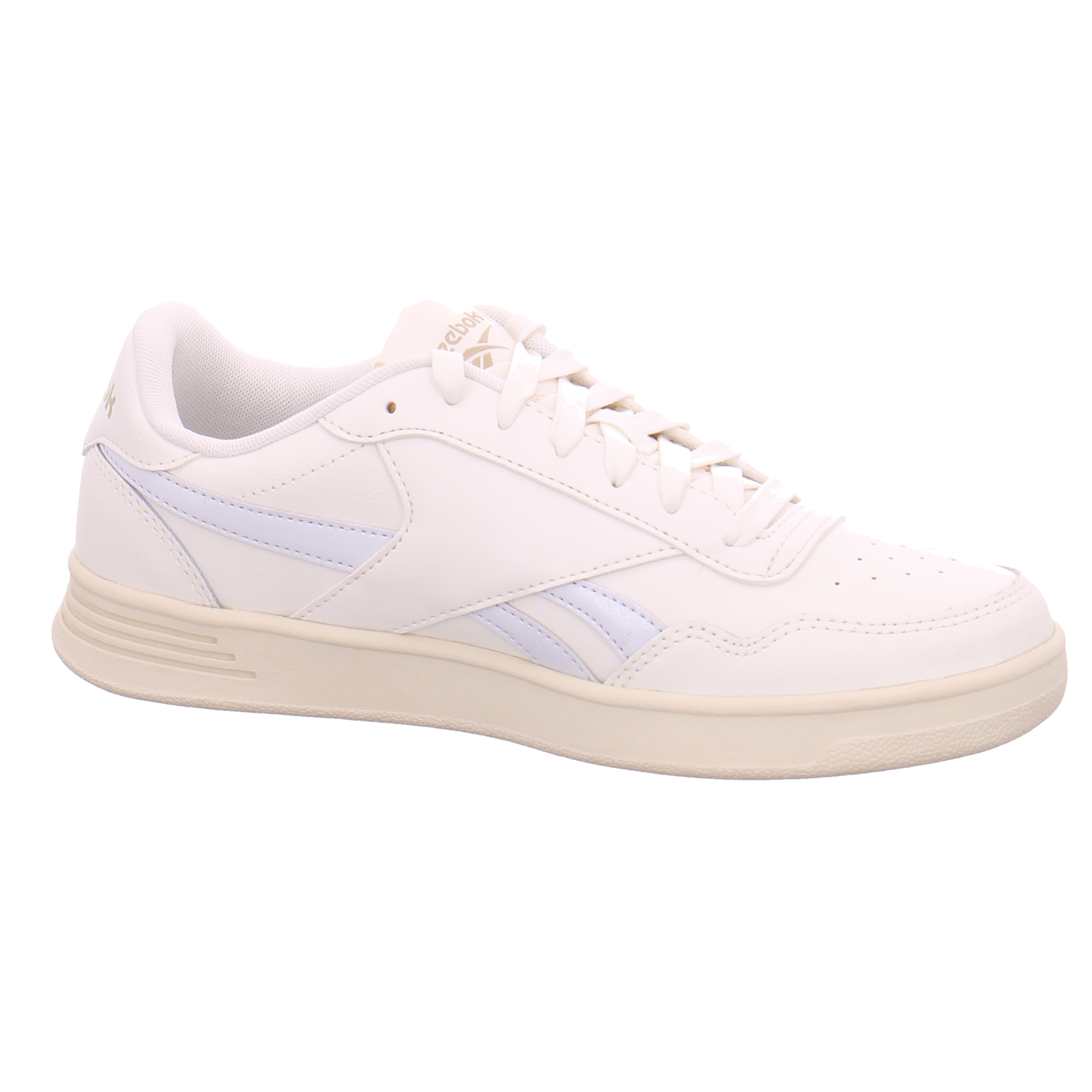 Reebok 100202642