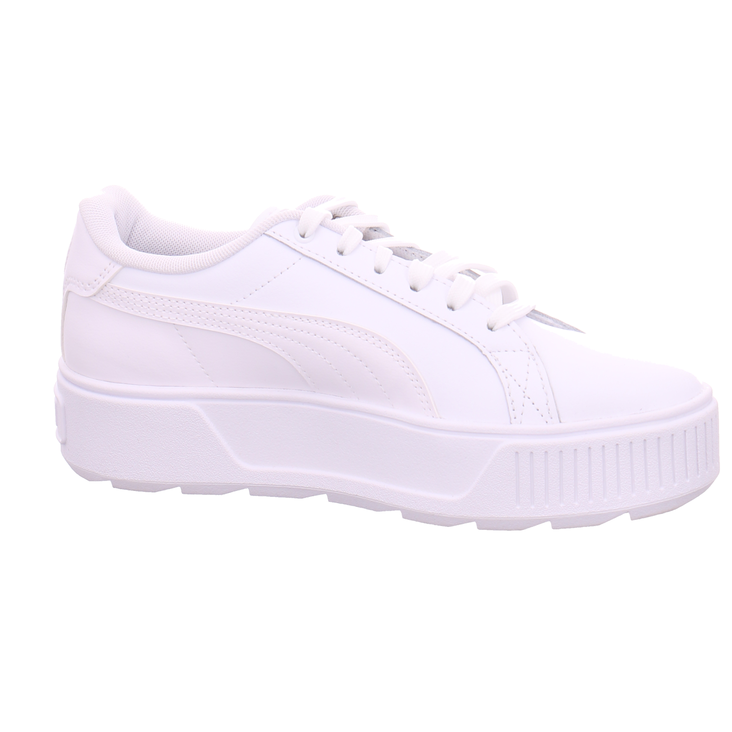 Puma 384615 0001 Karmen L