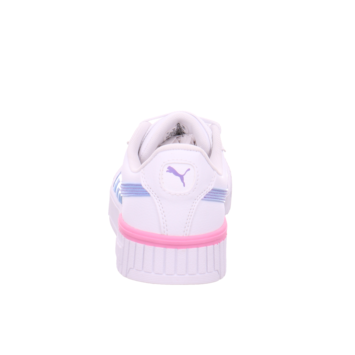 Puma 397970 0001 Bouncy Sky