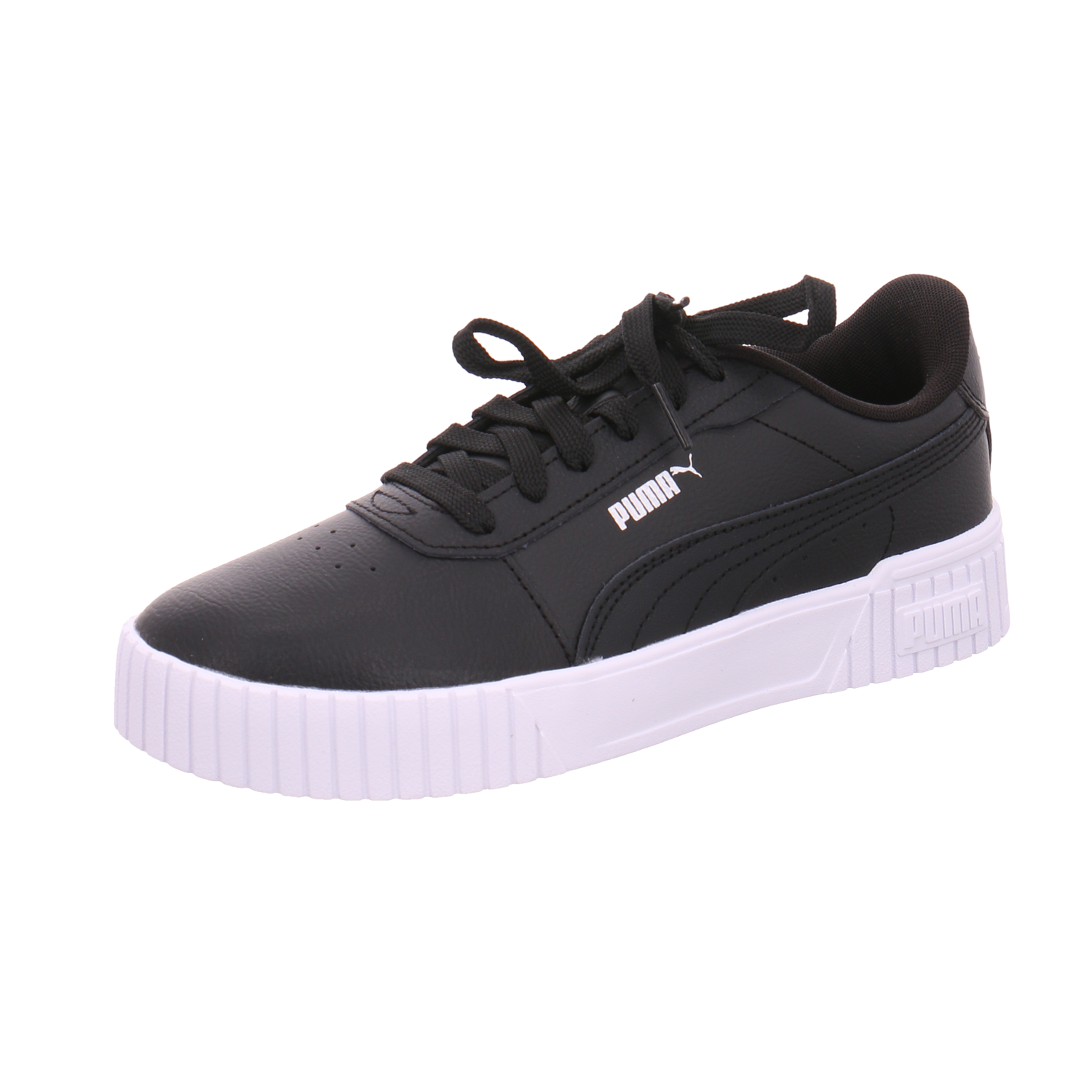 Puma 3858405/ 385849