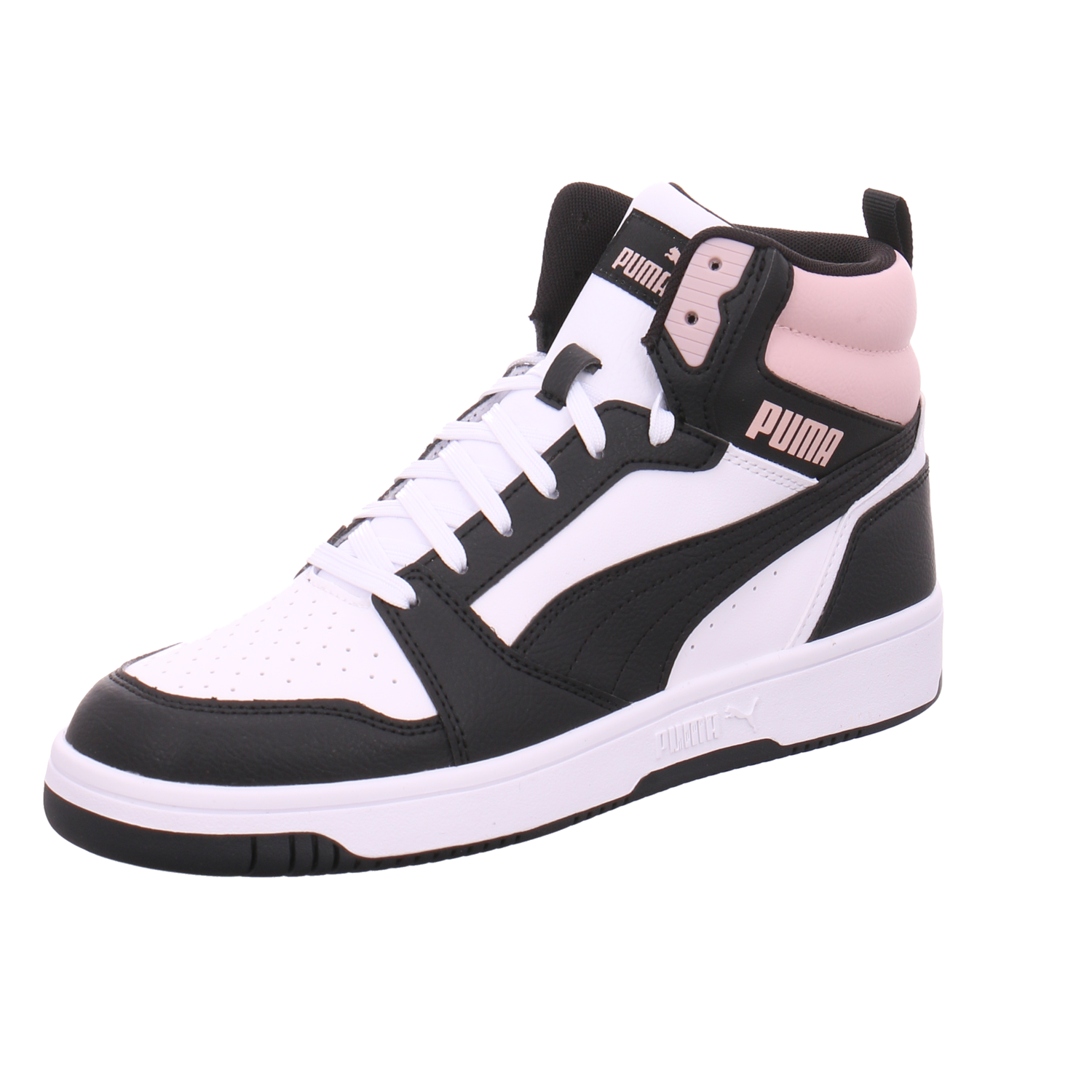 Puma 392326 0026 Rebound