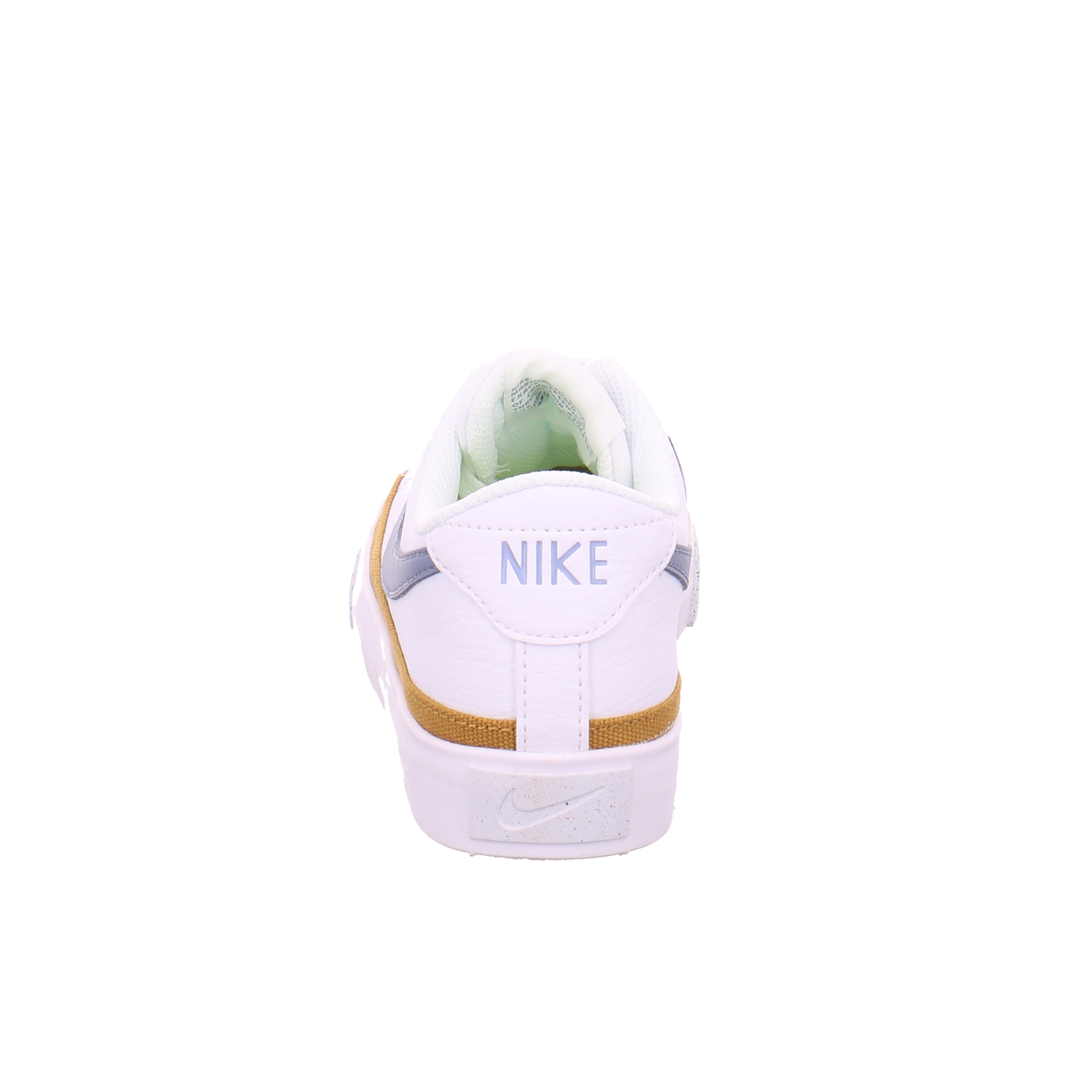 Nike DH 3161 108 Court Legacy Next