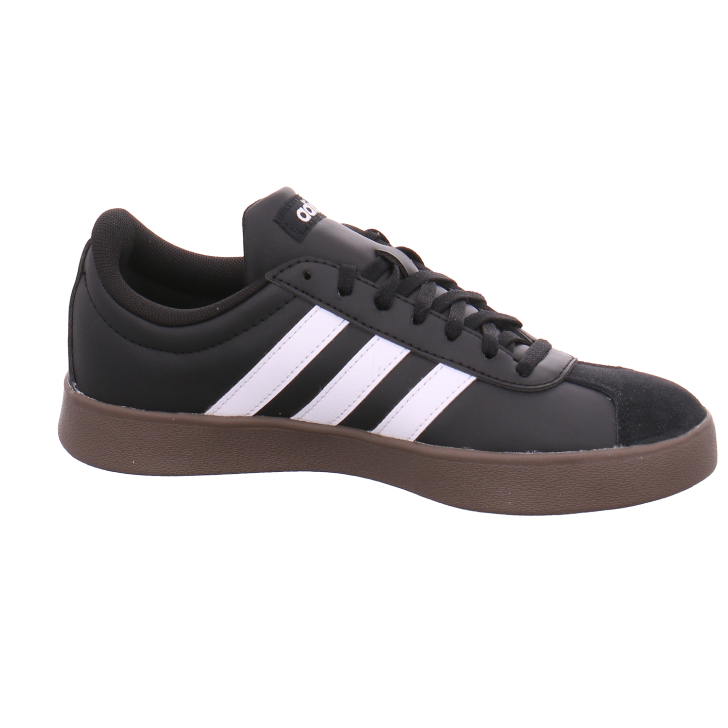 Adidas id3712 da