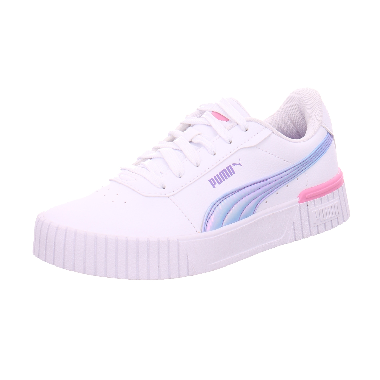 Puma 397970 0001 Bouncy Sky