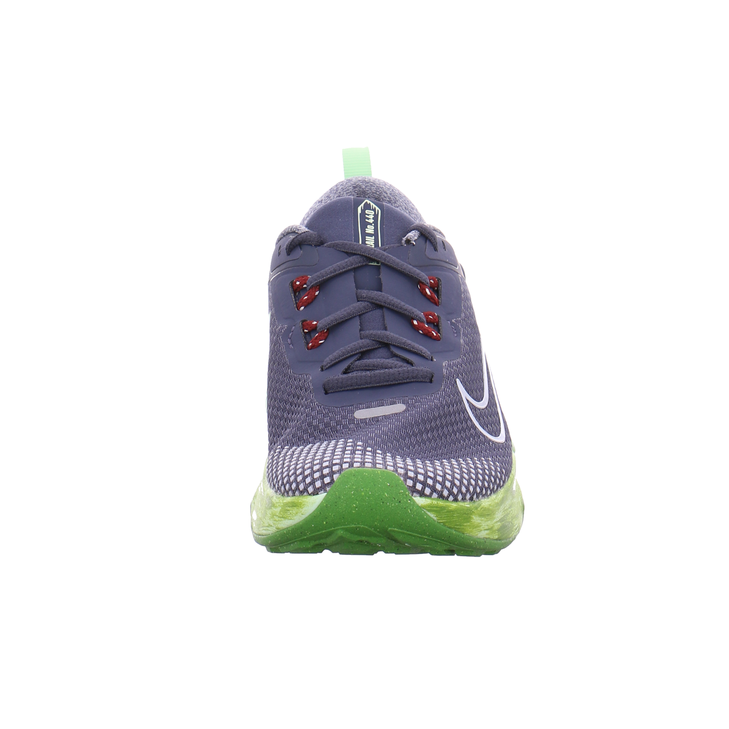 Nike FB2065 403 Juniper Trail 2 Gor