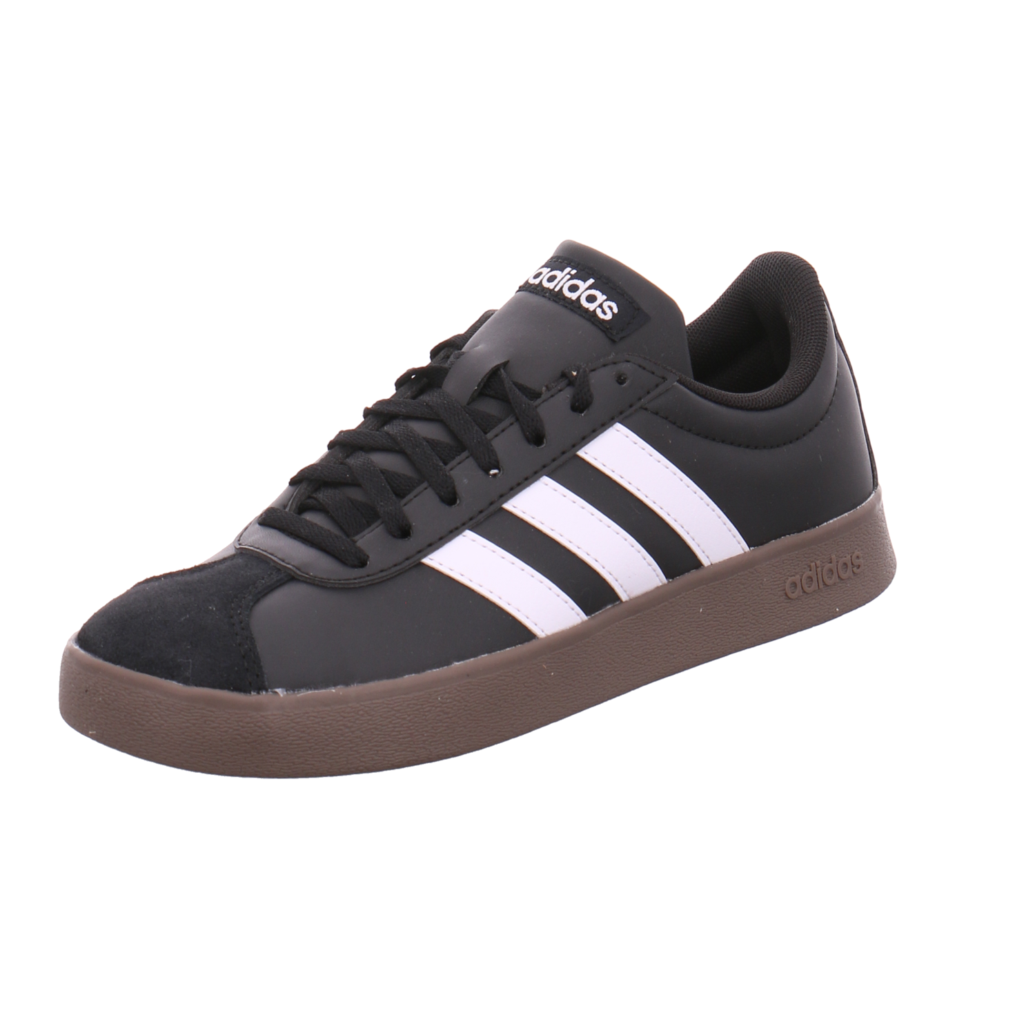 Adidas id3712 da