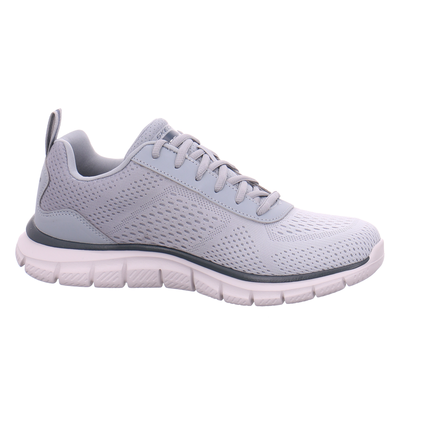 Skechers 232399 LTGY