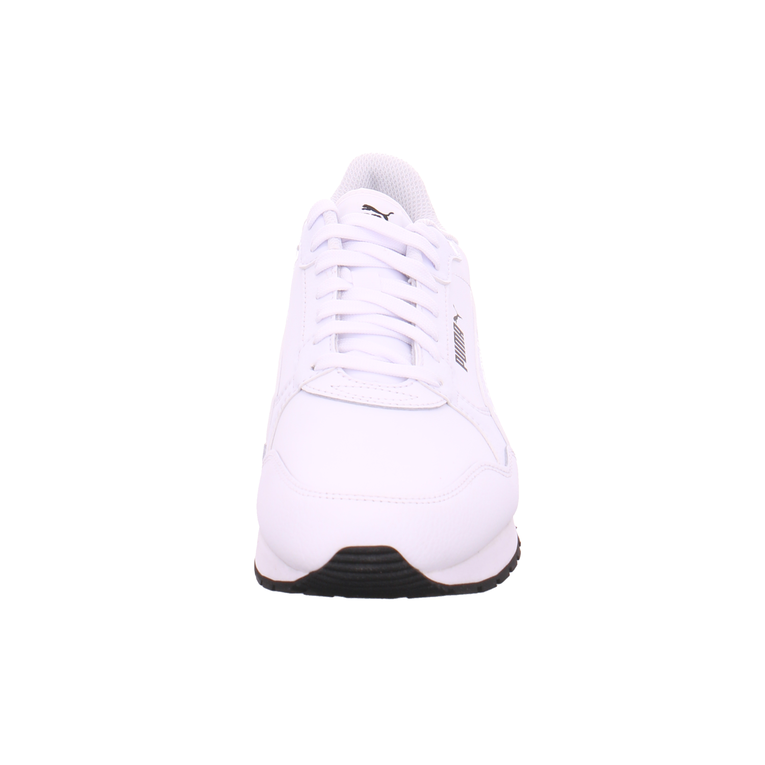 Puma 399068 0007 St Runner v4L