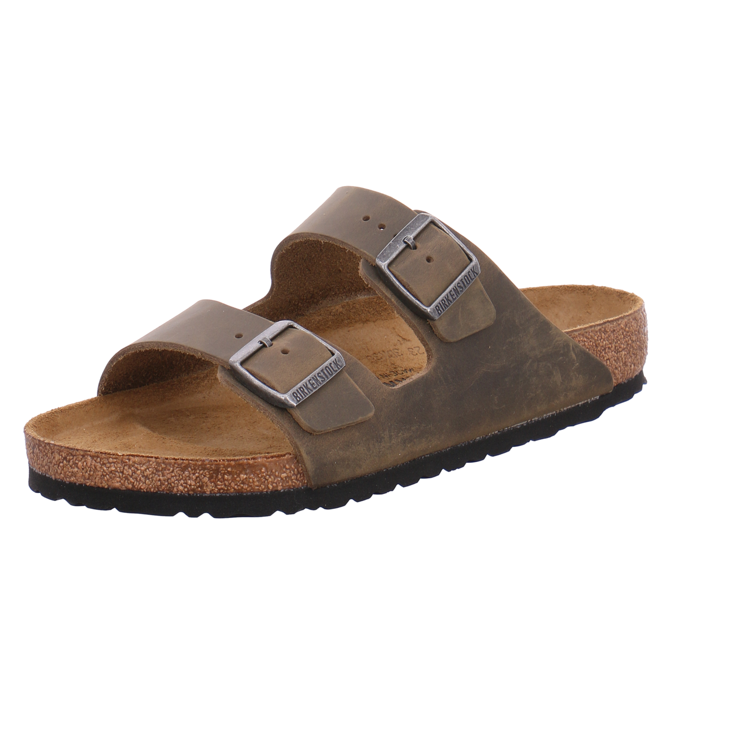 Birkenstock 1027022 Arizona