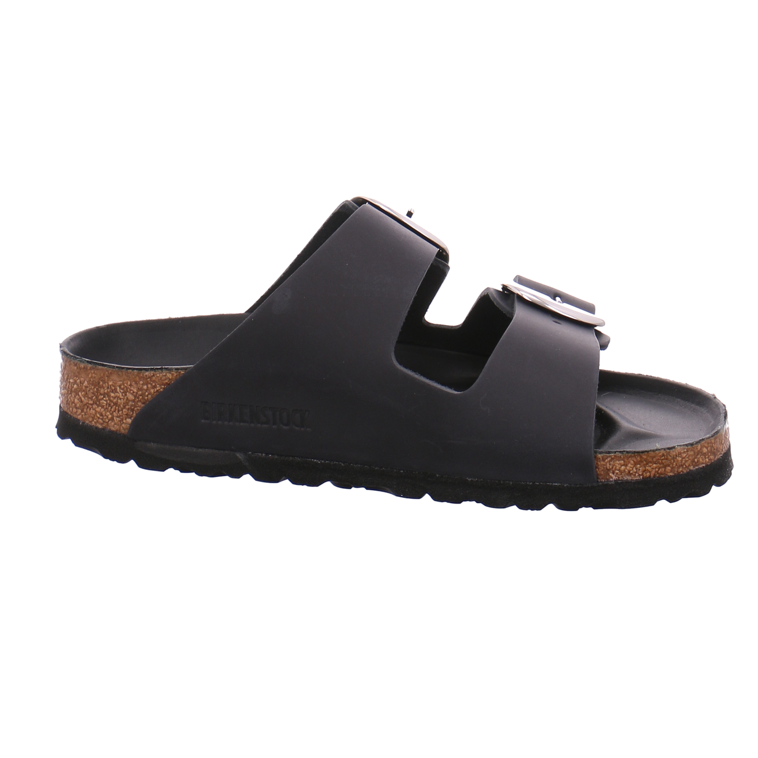 Birkenstock 1011075 Arizona Big Buckle