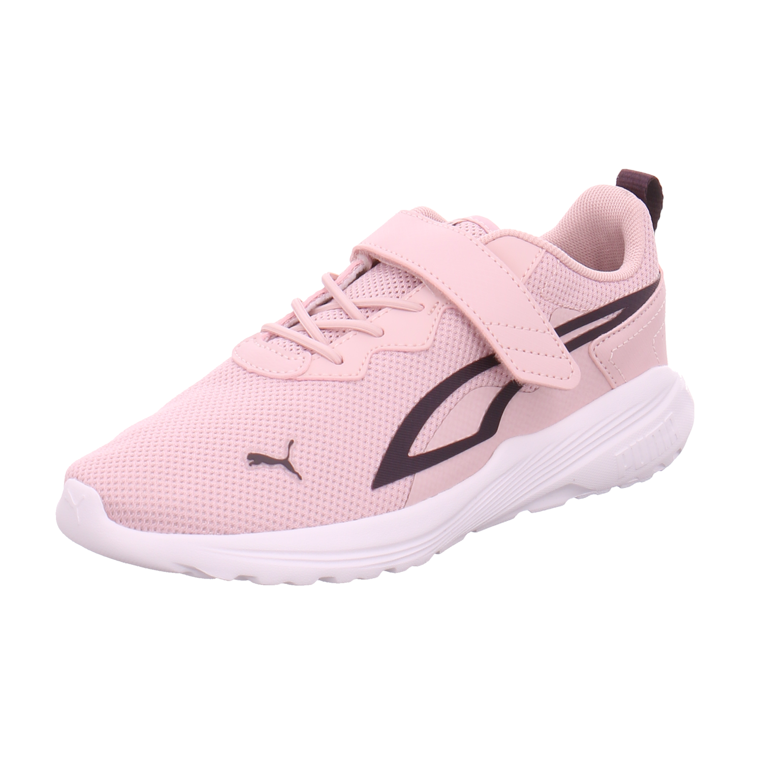 Puma 387387 0019 All-Day