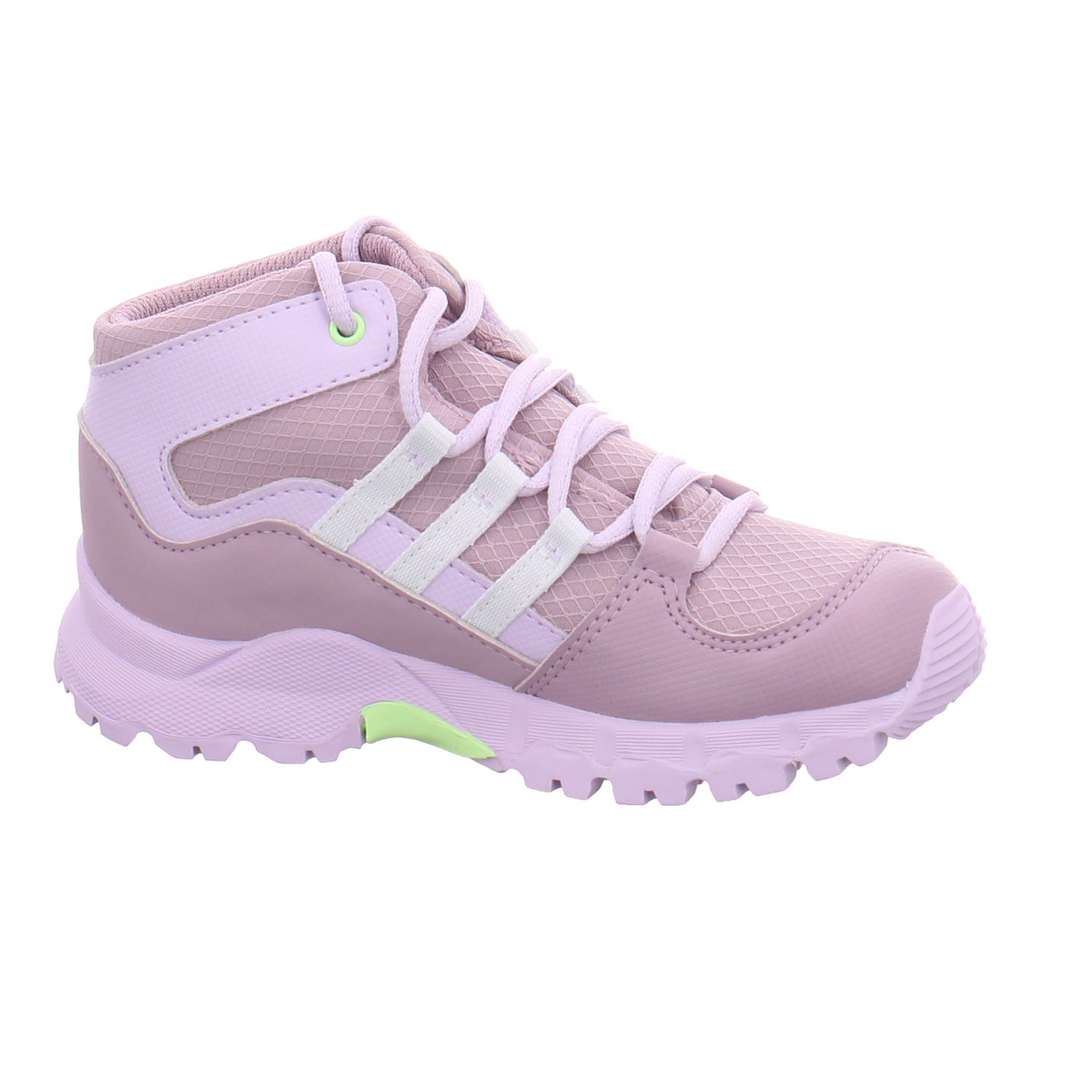 Adidas Schuh IE7624 Terrex Mid GTX