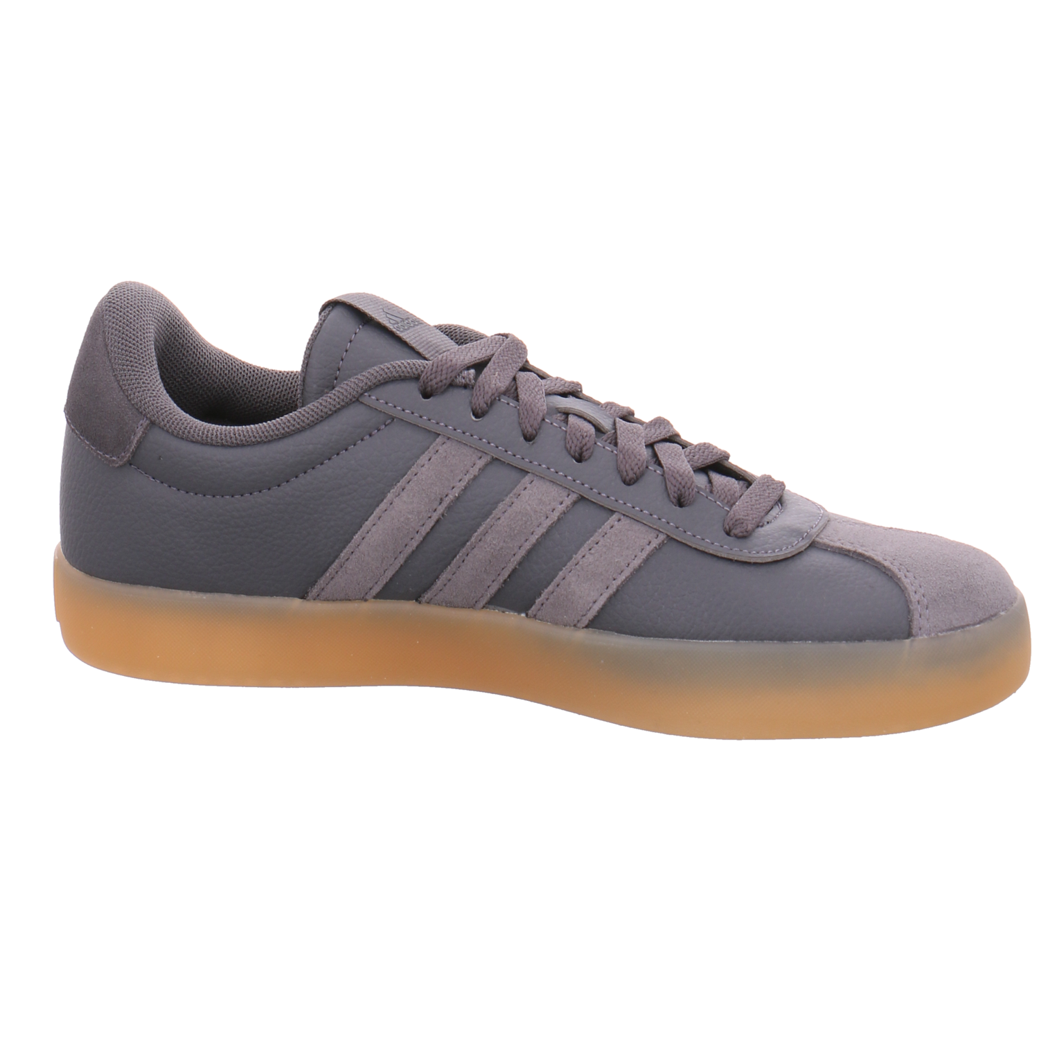 Adidas Schuh id9081