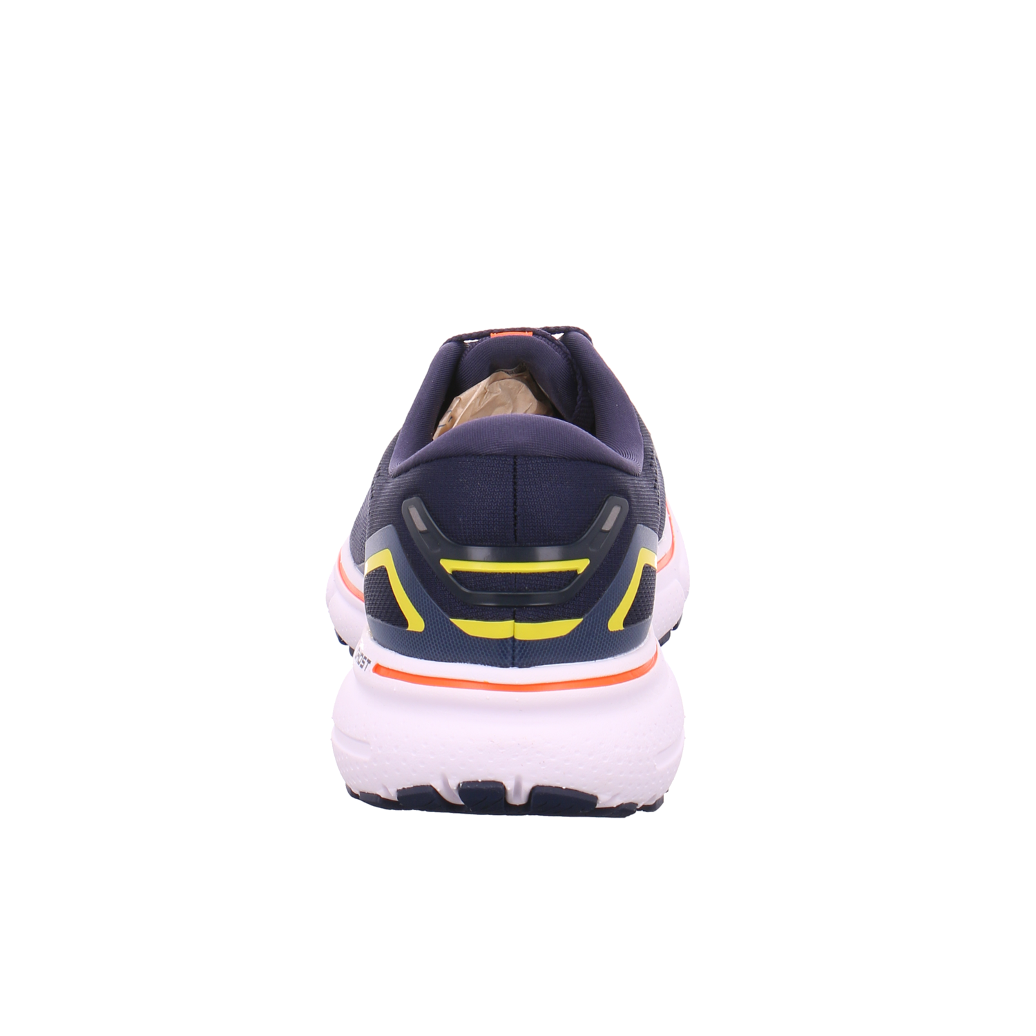 Brooks 1103931 442 Ghost 15