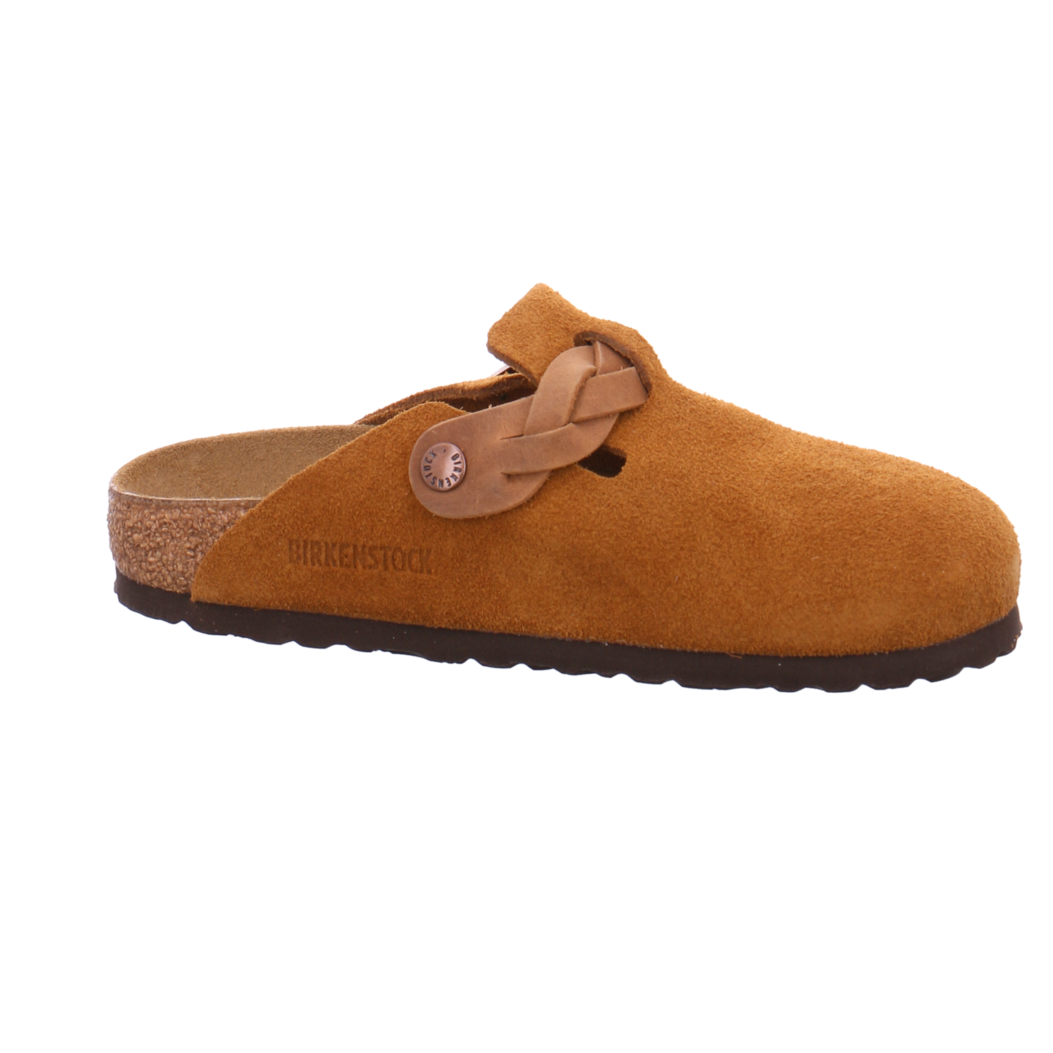 Birkenstock 1026713