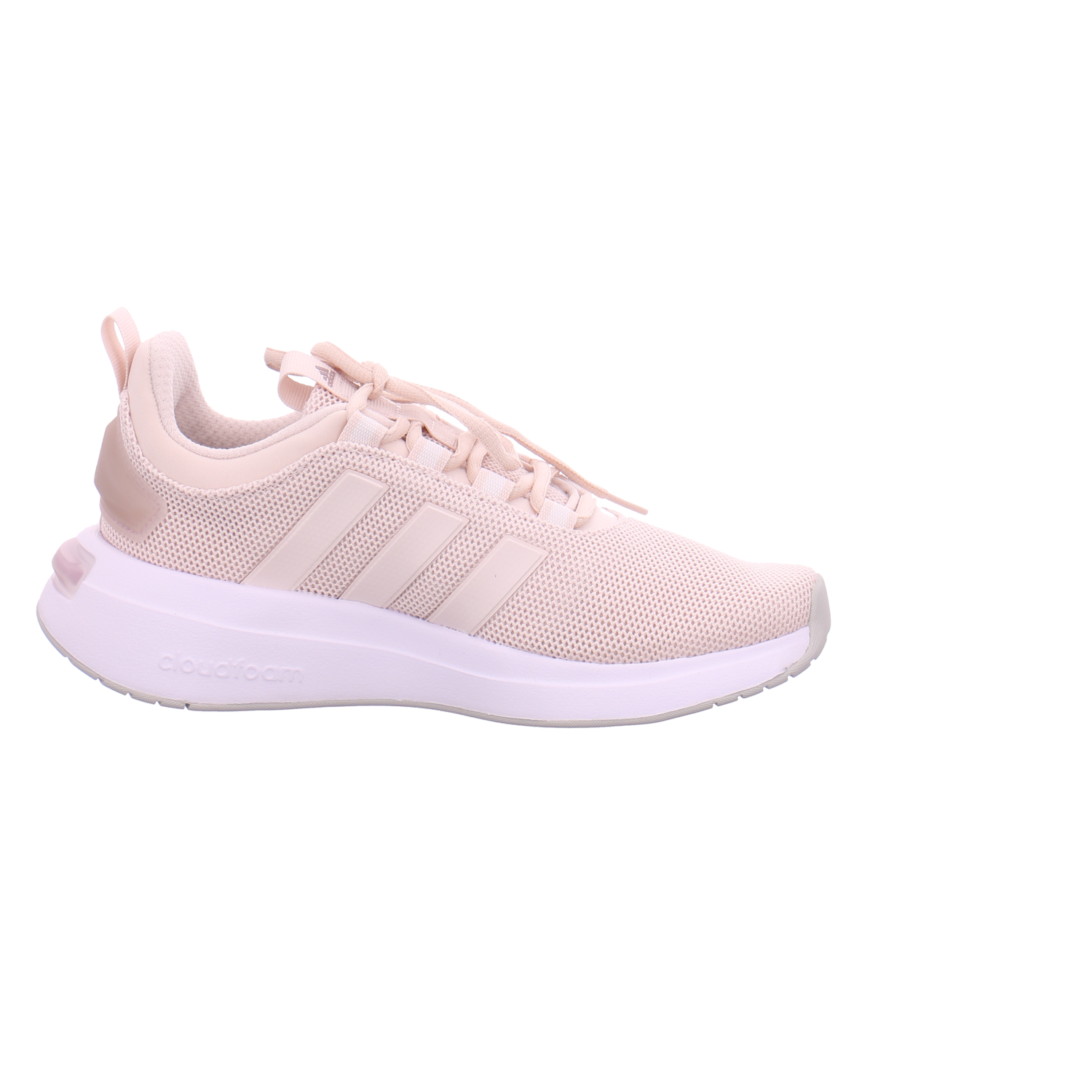 Adidas ID 3081 Racer TR 23