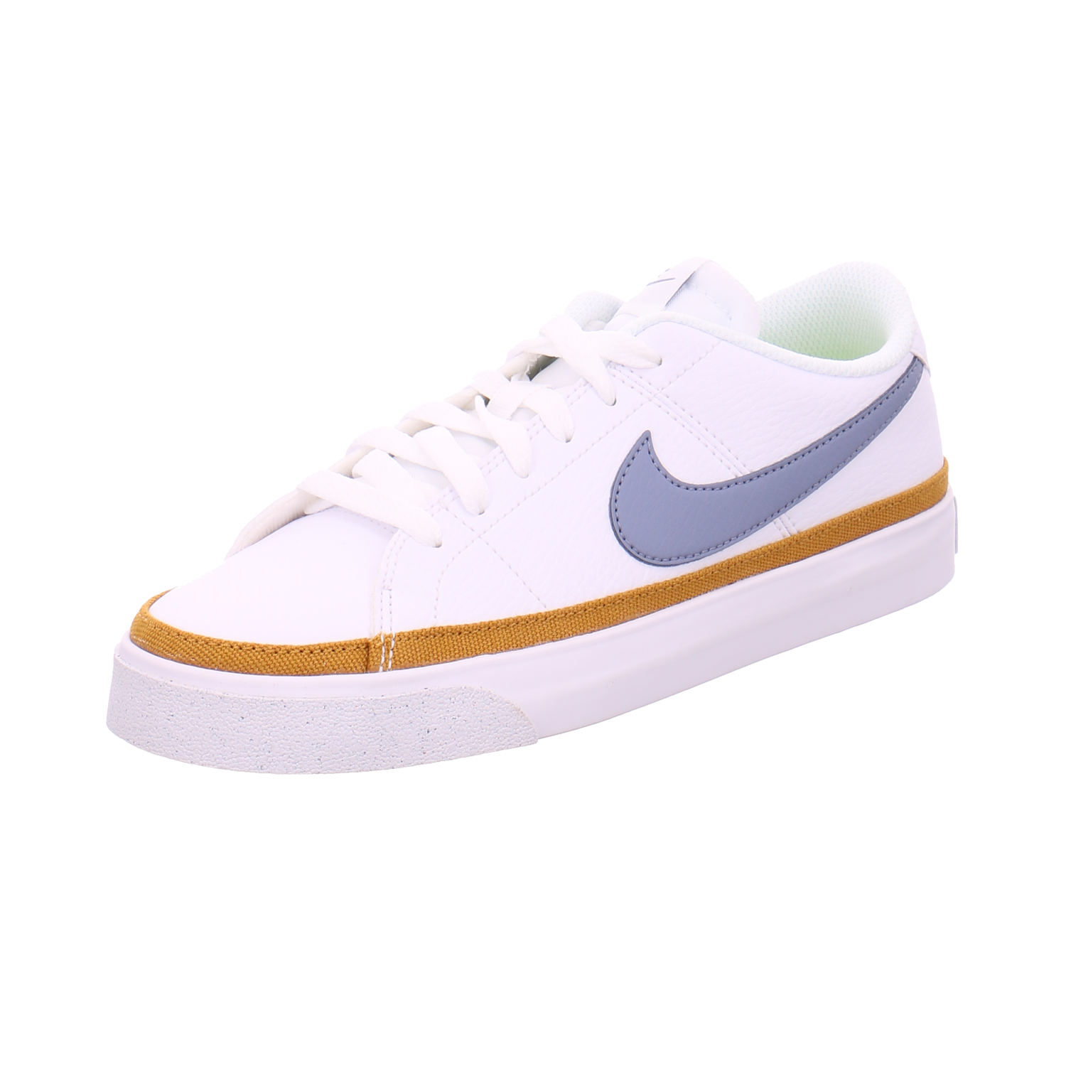 Nike DH 3161 108 Court Legacy Next