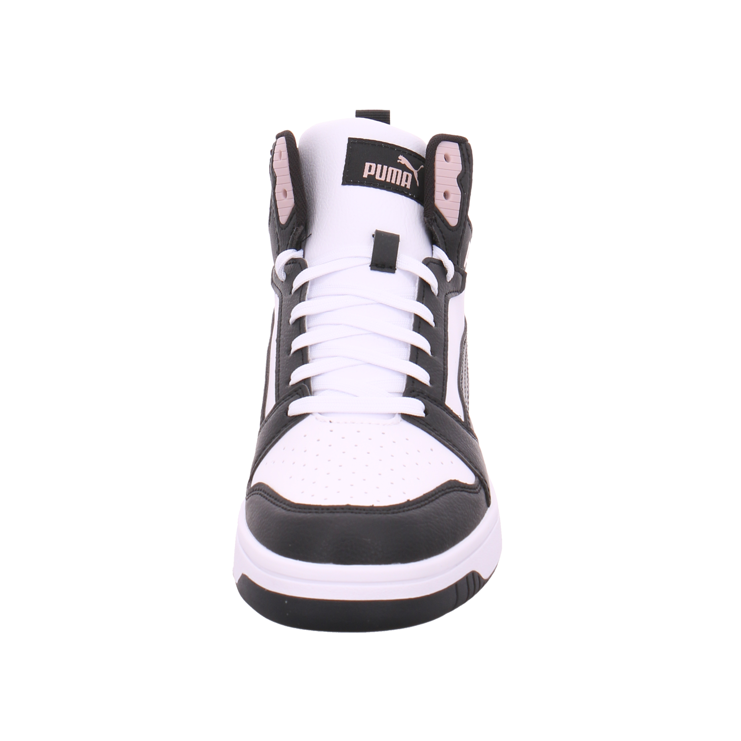 Puma 392326 0026 Rebound