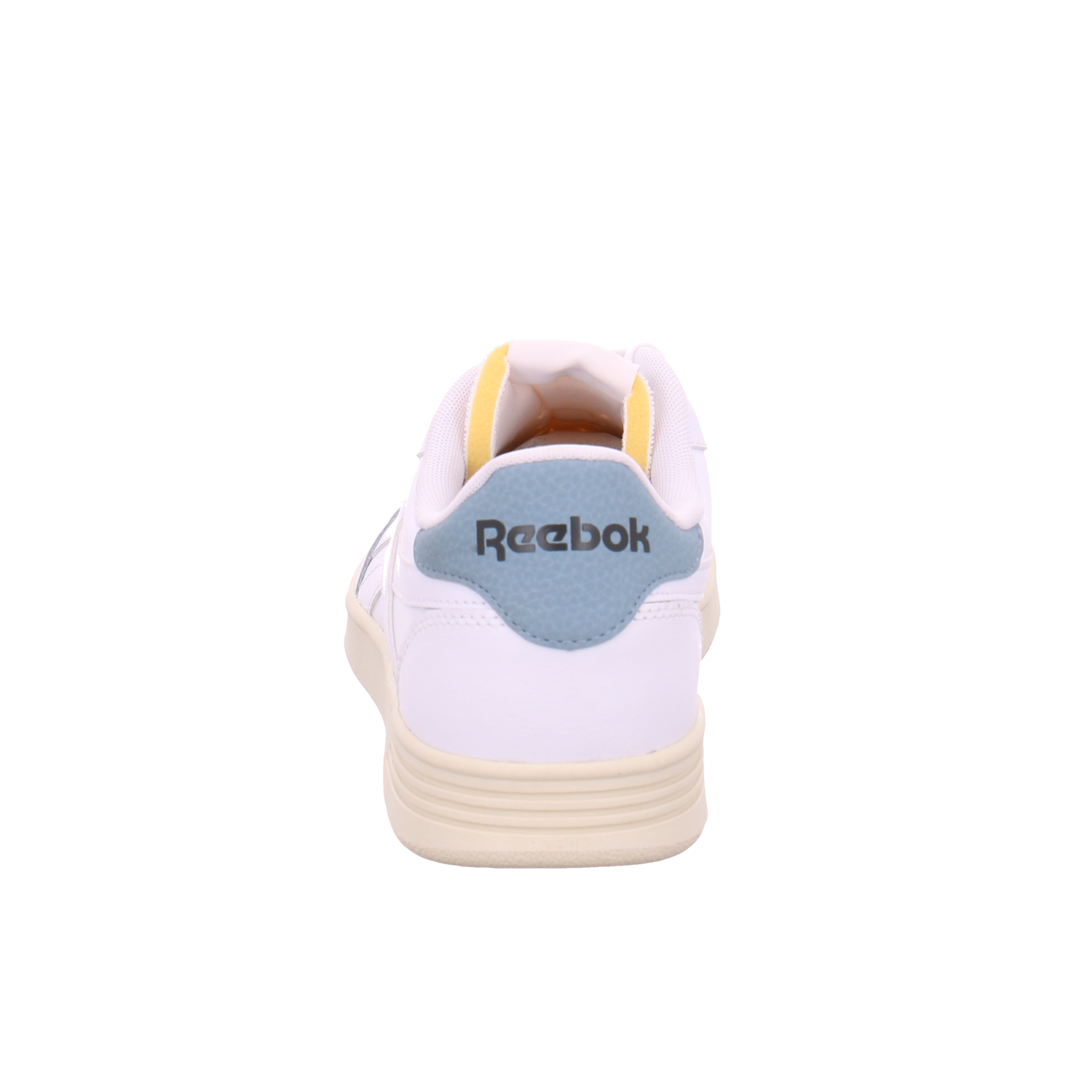 Reebok 100202640