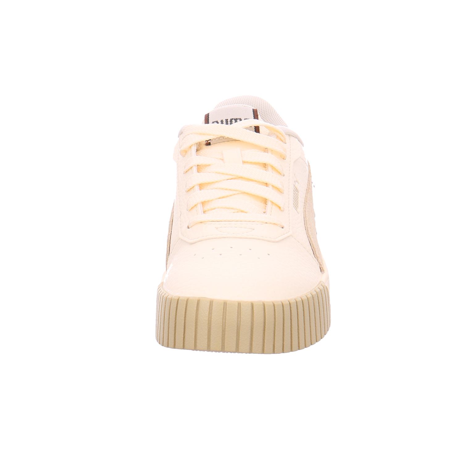 Puma 396346 0001 Carina 2.0