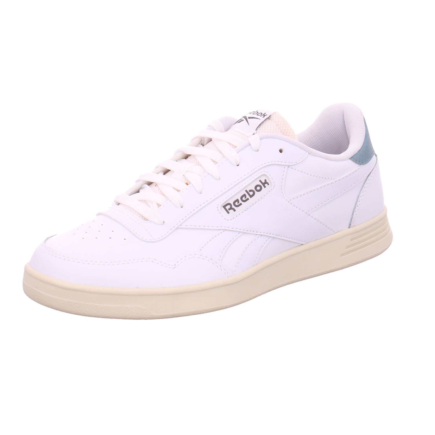 Reebok 100202640