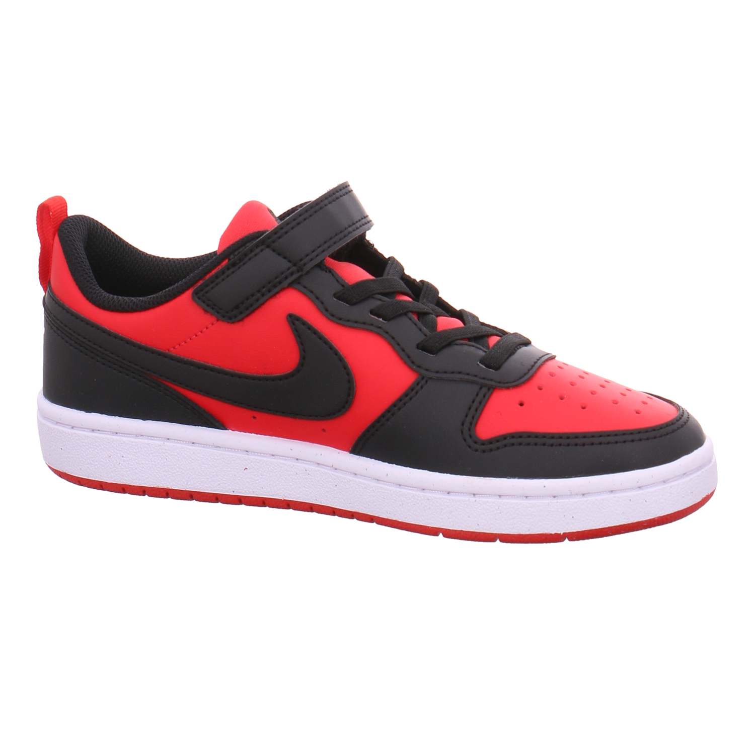 Nike dv5457 600 Nike court borough