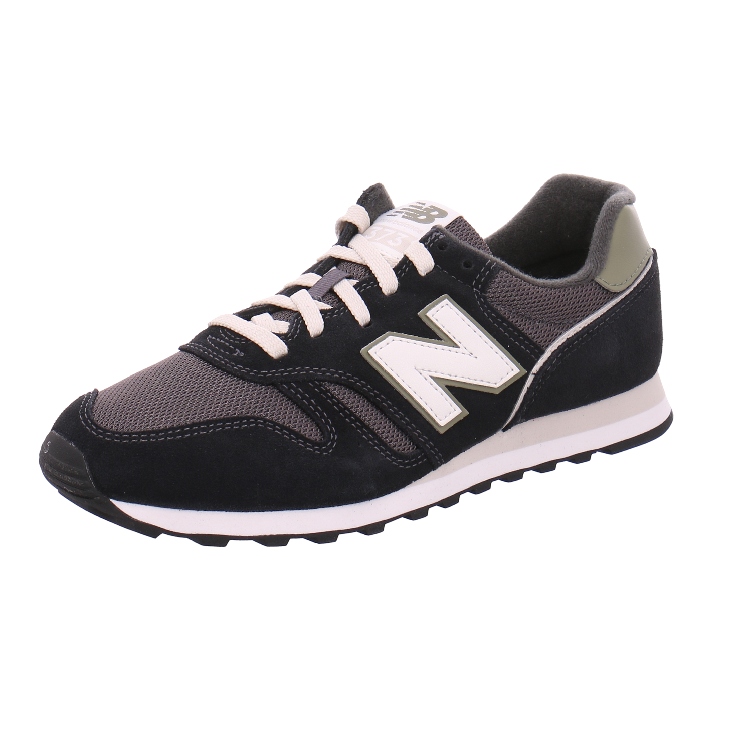 New Balance ML3730M2