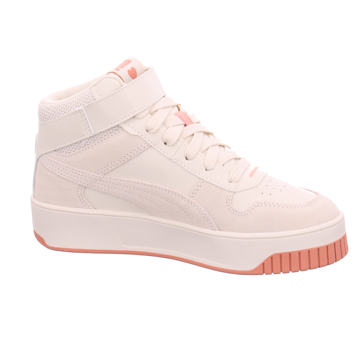 Puma 397490 001 Carina Street mid