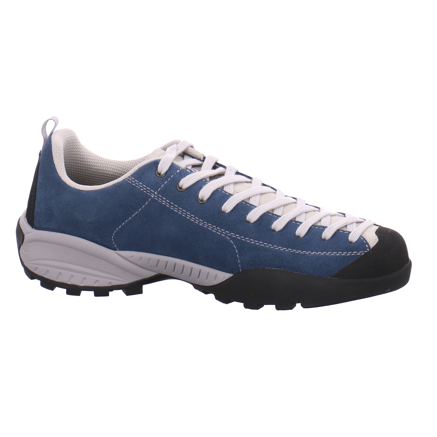 Scarpa 32605 0222 mojito