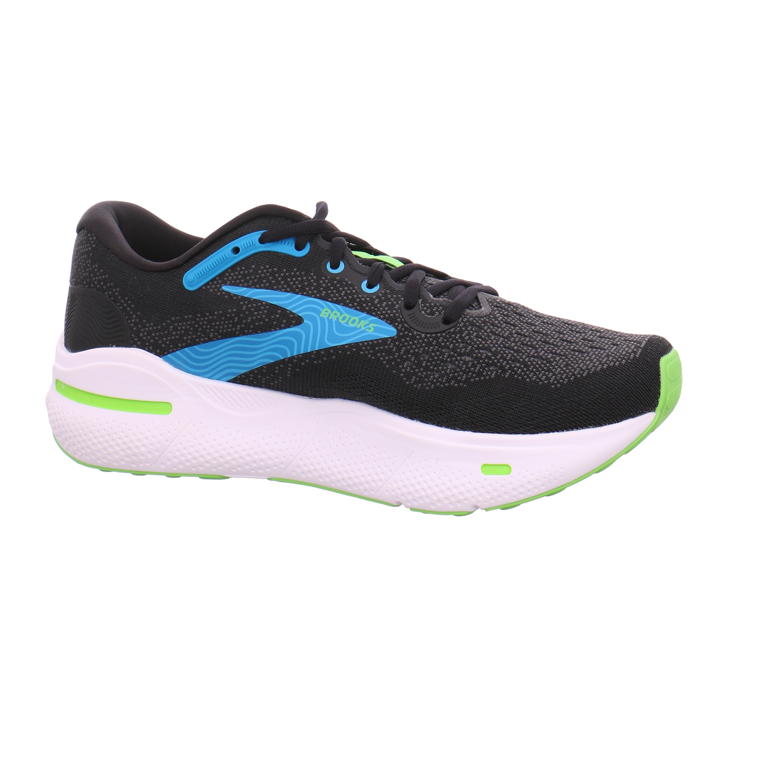 Brooks 1104062 060 Ghost Max