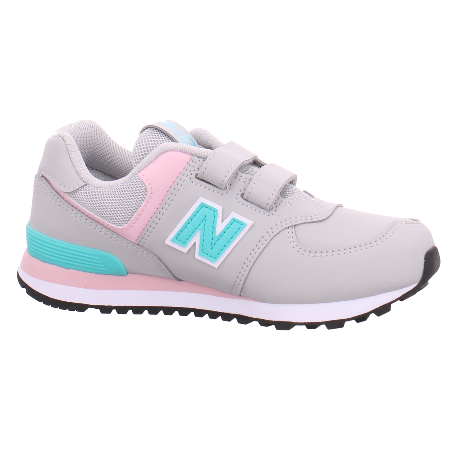 New Balance pv574kic